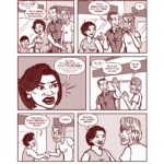 Teach English in japan page 55